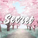 wydsecret