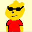 teddy_hater4611