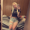 avatar 𓂀 𝕒𝕟𝕘𝕖𝕝 𓂀