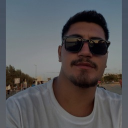 avatar seZaR’