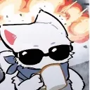 n_e_a_n_t_