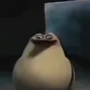 superawsomeguy123 avatar