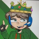 borisanimateyt