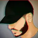 soltanedzpc22