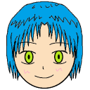 iwaicivitai722's Avatar