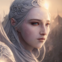 vins_whistler's Avatar