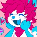 puppy_pawbs
