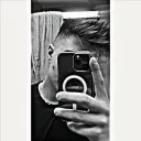 lovume