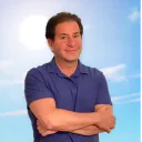 marcabrams