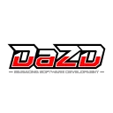 dazd