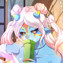 avatar Lumi/Lulu