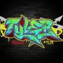 tylertheoriginal1223 avatar