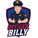 billys.