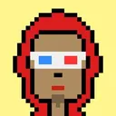 pixelsquadaptos