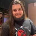 .ferd_ferna#5593's avatar