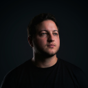 avatar Gabriel Souza