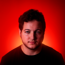 avatar Gabriel Souza