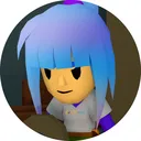 mrbomberboss