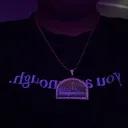 chxuy_