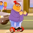 twitch.tv_vincentsmg avatar