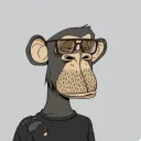 nshbass