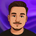 xkiidmedia