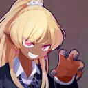 bibibusujima