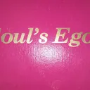 soulsego