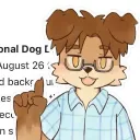 doggiehasnobone3