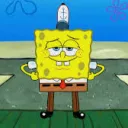 padredelithnx