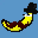 angryapples_