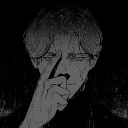 pg.dark2