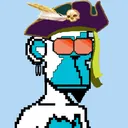 piixelboredoldsapesclub4476