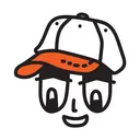 sk89q