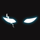 Nightfang