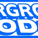 undergroundmoods