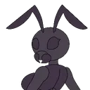 dinowo.
