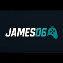 james06.official