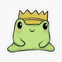 Frogmore