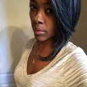 queenaries81
