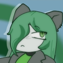 avatar Clover/Phoenix