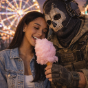 avatar ⋆｡‧˚ʚ♡ɞ˚‧｡⋆