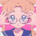 avatar ⋆｡‧˚ʚ♡ɞ˚‧｡⋆