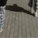 fgnfcvhfghfgh