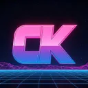 the_original_cass