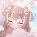 sleeqyvenus