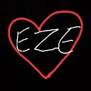 pedazodenashiee