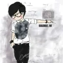 tungsten8221