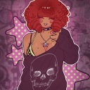 avatar ♡ JiMyriah ♡