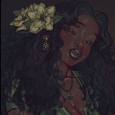 avatar ♡ JiMyriah ♡